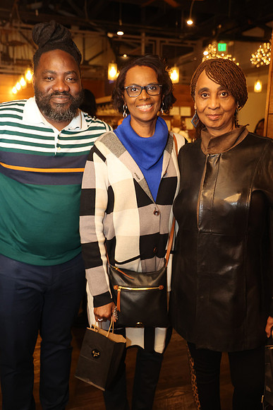 LEEL5819     ManUpPHL’s Annual Fundraiser Jazz 2023 , ktiplaura@gmail.com