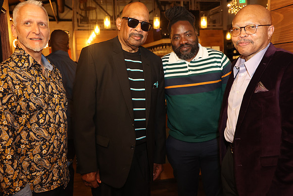 LEEL5822     ManUpPHL’s Annual Fundraiser Jazz 2023 , ktiplaura@gmail.com