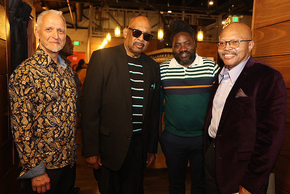 LEEL5823     ManUpPHL’s Annual Fundraiser Jazz 2023 , ktiplaura@gmail.com