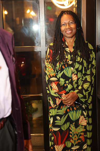 LEEL5825     ManUpPHL’s Annual Fundraiser Jazz 2023 , ktiplaura@gmail.com