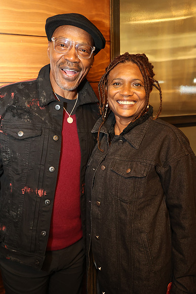 LEEL5826     ManUpPHL’s Annual Fundraiser Jazz 2023 , ktiplaura@gmail.com