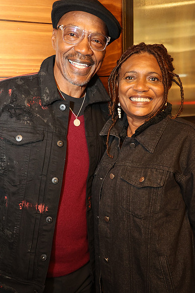 LEEL5827     ManUpPHL’s Annual Fundraiser Jazz 2023 , ktiplaura@gmail.com