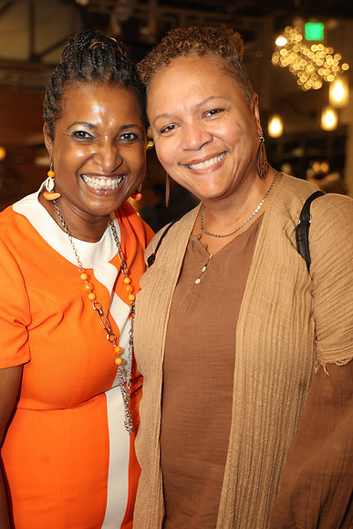 LEEL5831     ManUpPHL’s Annual Fundraiser Jazz 2023 , ktiplaura@gmail.com