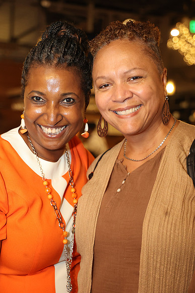 LEEL5832     ManUpPHL’s Annual Fundraiser Jazz 2023 , ktiplaura@gmail.com