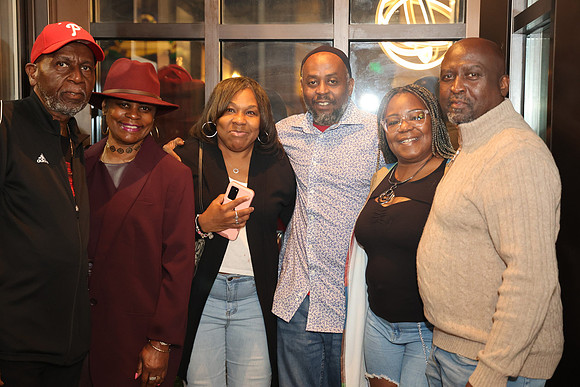 LEEL5833     ManUpPHL’s Annual Fundraiser Jazz 2023 , ktiplaura@gmail.com