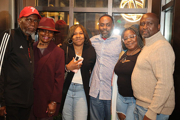LEEL5834     ManUpPHL’s Annual Fundraiser Jazz 2023 , ktiplaura@gmail.com