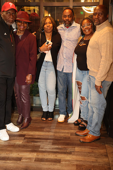 LEEL5835     ManUpPHL’s Annual Fundraiser Jazz 2023 , ktiplaura@gmail.com