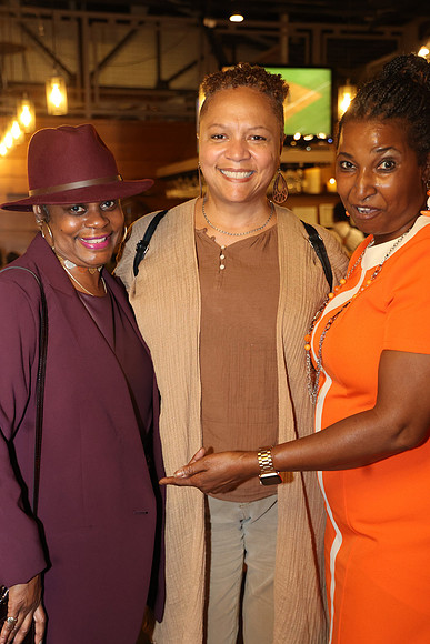LEEL5838     ManUpPHL’s Annual Fundraiser Jazz 2023 , ktiplaura@gmail.com