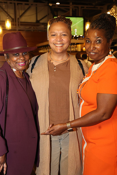 LEEL5839     ManUpPHL’s Annual Fundraiser Jazz 2023 , ktiplaura@gmail.com
