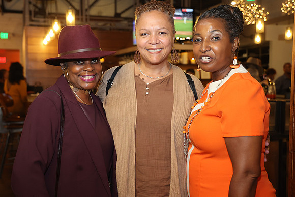LEEL5840     ManUpPHL’s Annual Fundraiser Jazz 2023 , ktiplaura@gmail.com