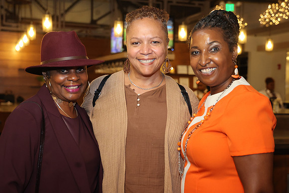 LEEL5841     ManUpPHL’s Annual Fundraiser Jazz 2023 , ktiplaura@gmail.com
