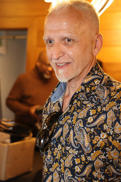 LEEL5844     ManUpPHL’s Annual Fundraiser Jazz 2023 , ktiplaura@gmail.com