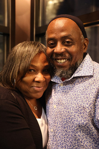 LEEL5845     ManUpPHL’s Annual Fundraiser Jazz 2023 , ktiplaura@gmail.com