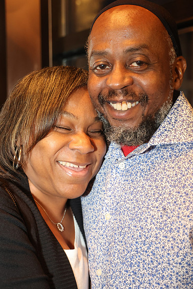 LEEL5846     ManUpPHL’s Annual Fundraiser Jazz 2023 , ktiplaura@gmail.com