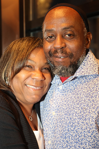 LEEL5847     ManUpPHL’s Annual Fundraiser Jazz 2023 , ktiplaura@gmail.com