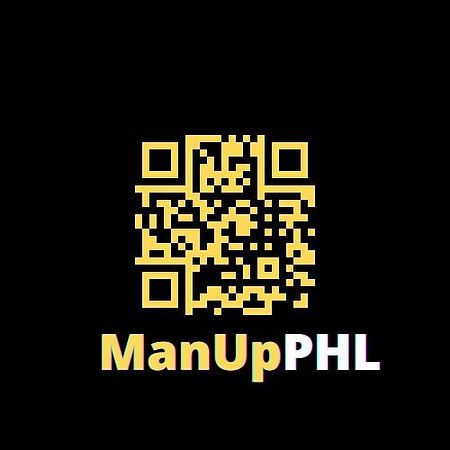 Manup 05142022  Ktiplaura Photos Add a heading