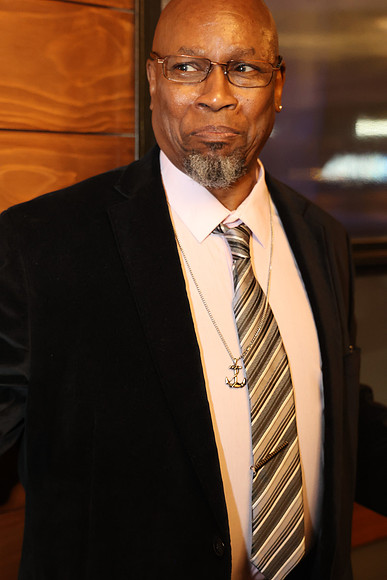 LEEL5808     ManUpPHL’s Annual Fundraiser Jazz 2023 , ktiplaura@gmail.com
