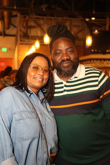 LEEL5809     ManUpPHL’s Annual Fundraiser Jazz 2023 , ktiplaura@gmail.com