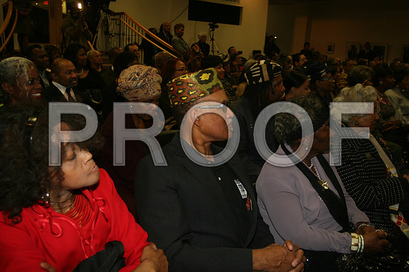 Honoring Dr. Edward Robinson (21)