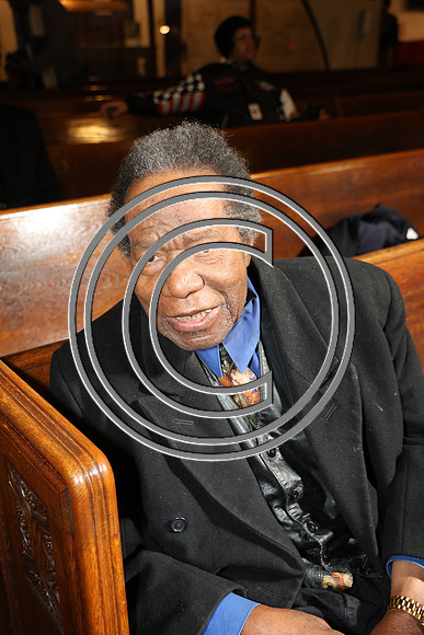 LEEL7953 Mariananderson Museum 02232025 C Tindley Temple United Methodist Church, ktiplaura