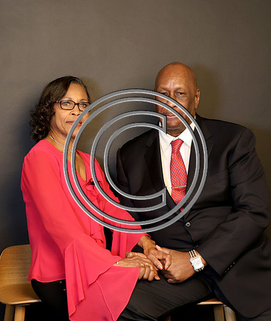 LEEL9723 Carolyn & Dr. Charles 02282025 ktiplaura