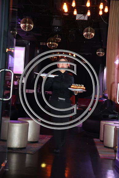6F2A2758Campaign for Working Families, Inc. Volunteer & Staff Appreciation 5.2.2025 Frames Bowing Lounge NYC ktiplaura