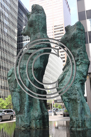 IMG_0003.2018 MET DAY  2 New York Tour Lelam KTIP