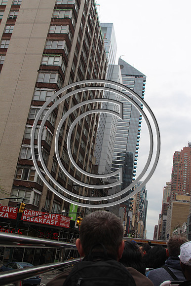 IMG_3638.2018 Bus TOUR DAY 2   New York Tour Lelam KTIP