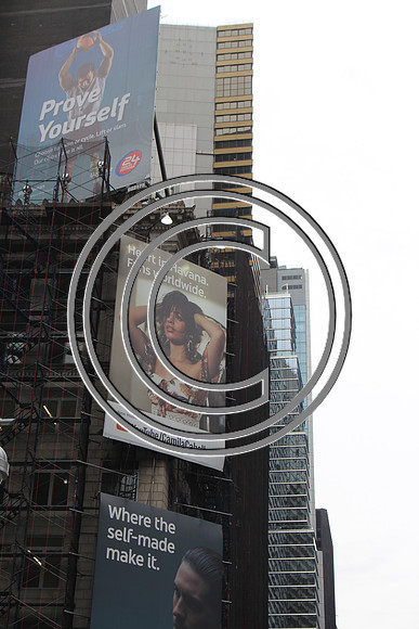 IMG_3645.2018 Bus TOUR DAY 2   New York Tour Lelam KTIP