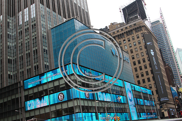 IMG_3649.2018 Bus TOUR DAY 2   New York Tour Lelam KTIP