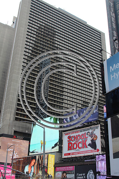 IMG_3653.2018 Bus TOUR DAY 2   New York Tour Lelam KTIP