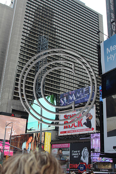 IMG_3654.2018 Bus TOUR DAY 2   New York Tour Lelam KTIP