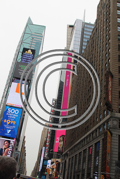 IMG_3661.2018 Bus TOUR DAY 2   New York Tour Lelam KTIP