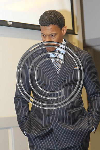 IMG_0730WHYY - Trial by jury the case of the N Word LELAM