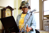 OWIN3849.  Warrior Writers  2024 mylifeourlifestory@gmail.com