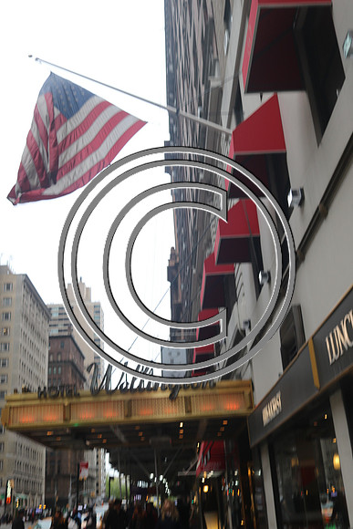 IMG_0371.2018 MET DAY  3  New York Tour Lelam KTIP