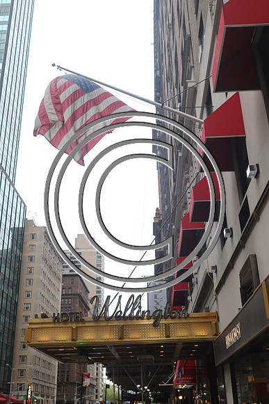 IMG_0372.2018 MET DAY  3  New York Tour Lelam KTIP