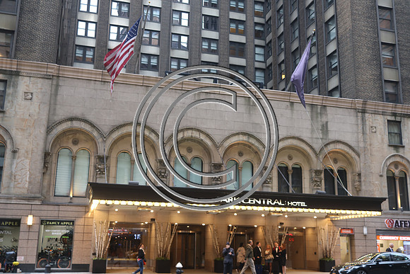 IMG_0373.2018 MET DAY  3  New York Tour Lelam KTIP