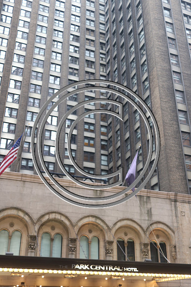 IMG_0374.2018 MET DAY  3  New York Tour Lelam KTIP