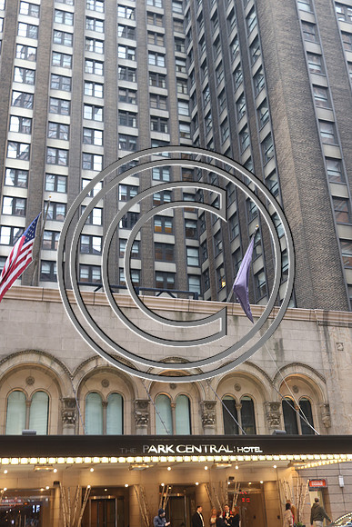 IMG_0375.2018 MET DAY  3  New York Tour Lelam KTIP