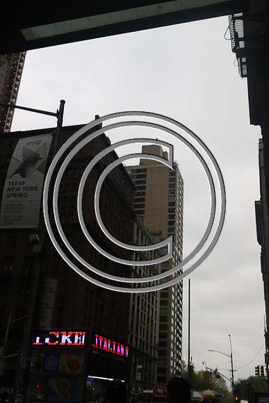IMG_0378.2018 MET DAY  3  New York Tour Lelam KTIP