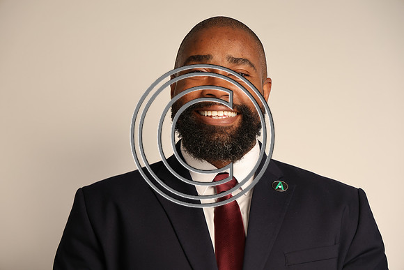 LEE40248 Mark The African American Male Wellness Agency 10082024