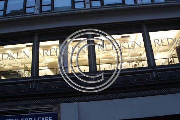IMG_2919.2018 New York Tour Lelam KTIP