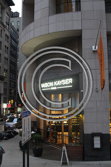 IMG_2924.2018 New York Tour Lelam KTIP