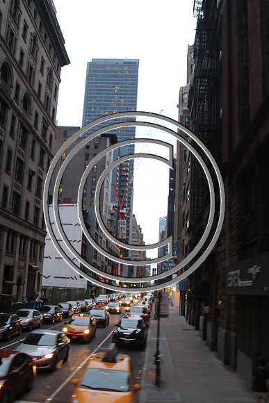 IMG_2941.2018 New York Tour Lelam KTIP