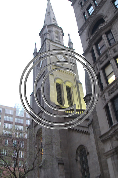 IMG_2953.2018 New York Tour Lelam KTIP