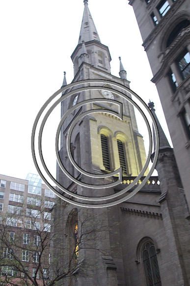 IMG_2954.2018 New York Tour Lelam KTIP
