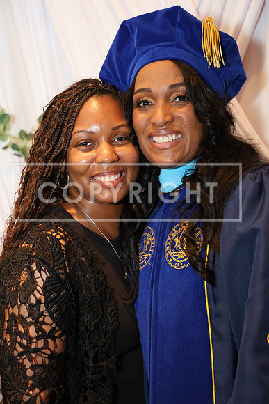 ROSS0053 Dr. Kimyada Benson Ed.D. June 11, 2025 ktiplaura