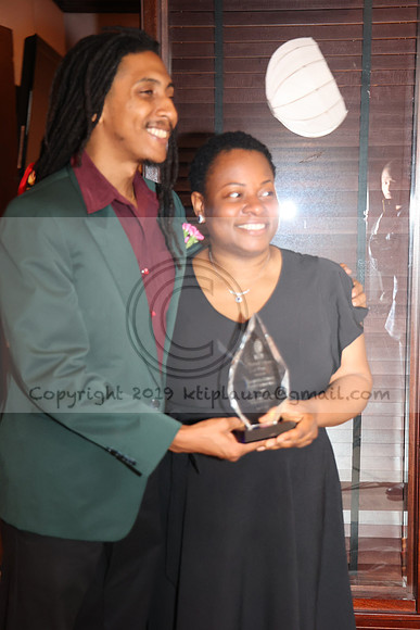 LEET2124.FPAB J Media Professional Awards  2024 KTIPLAURA@GMAIL.COM