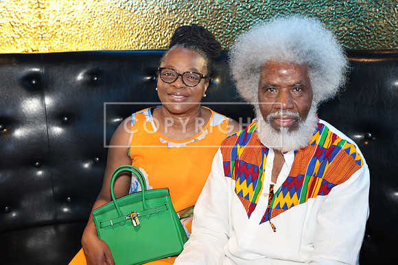 ROSS0002Jazmin Banks Birthday party June 7th birthday June 4 ktiplaura